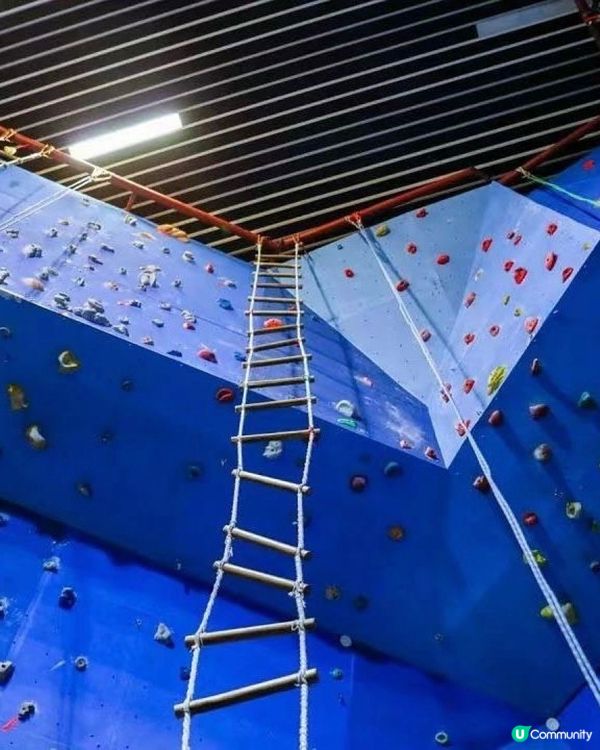 深圳奇妙世界之旅🥳