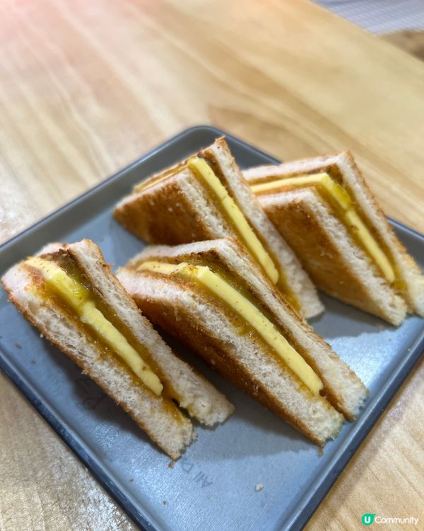 旺角海南雞飯專門店，深水埗名物重返市區？