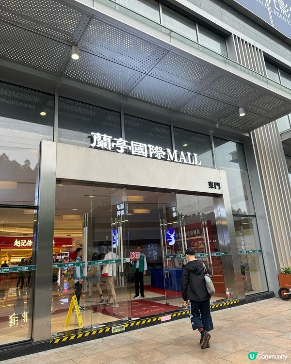 推介香港武打動作片「九龍城寨之圍城」