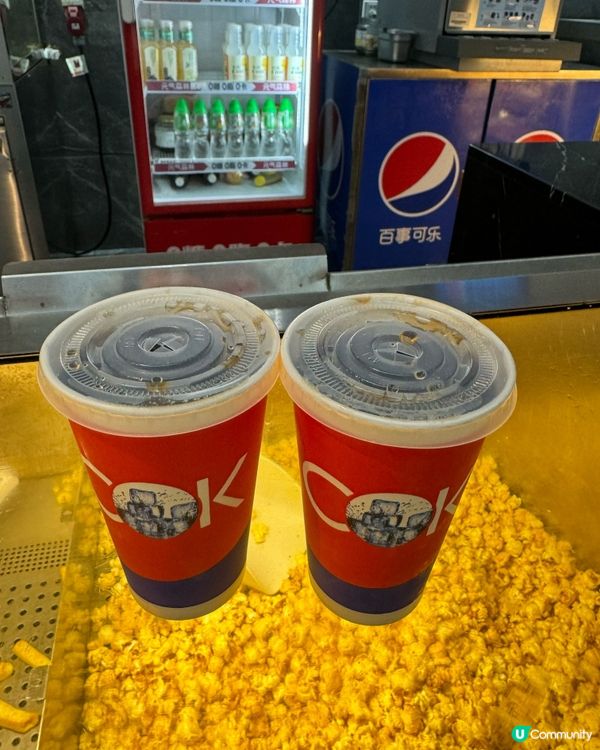 推介香港武打動作片「九龍城寨之圍城」