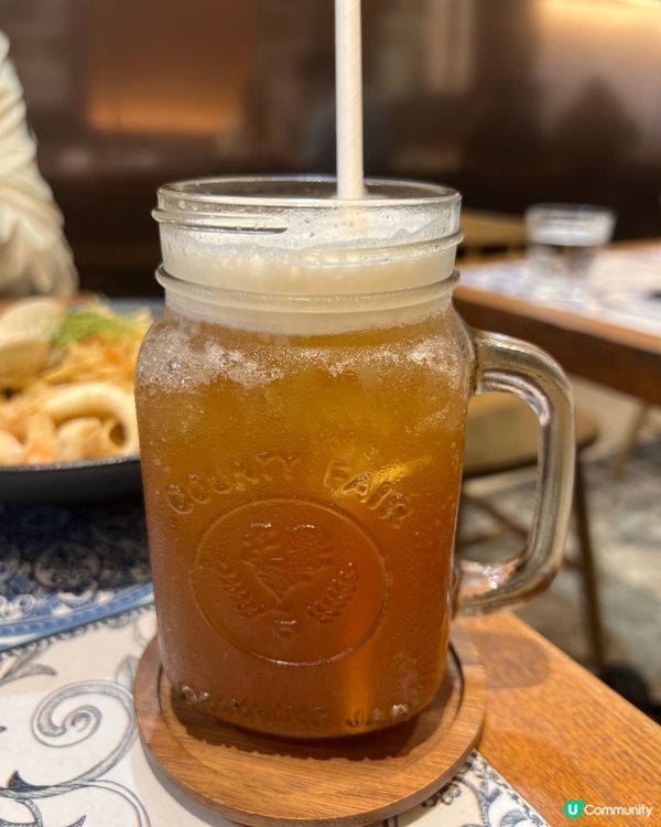 土瓜灣咖啡小店，主食甜品都好味？