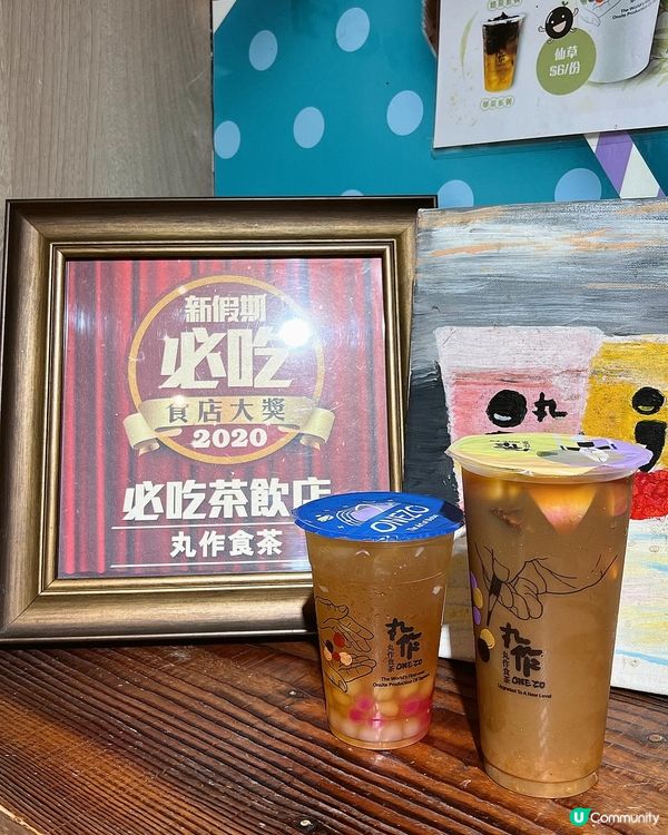 手工珍珠款式多多❤️珍珠控大愛