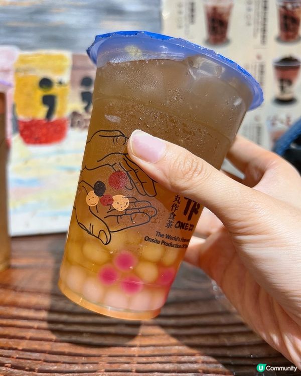 手工珍珠款式多多❤️珍珠控大愛