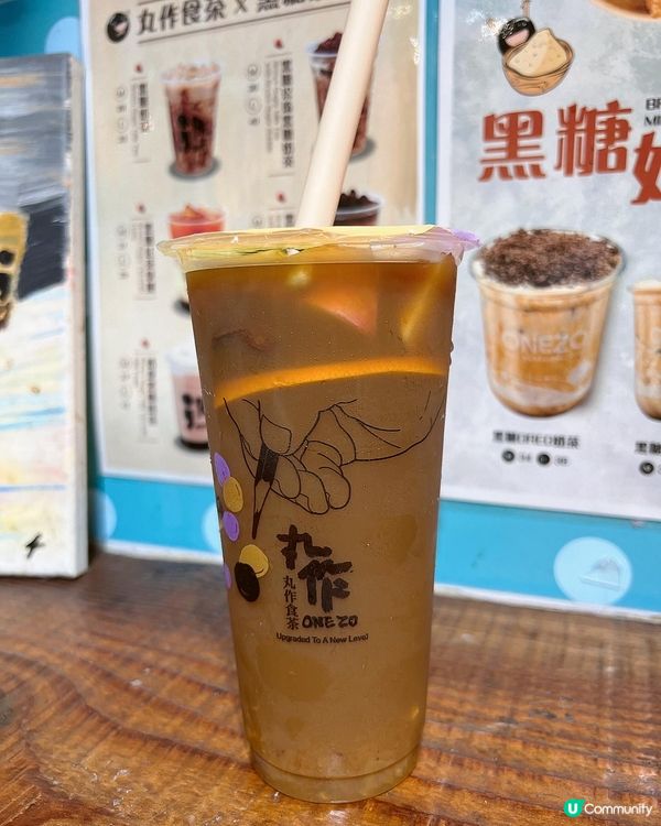 手工珍珠款式多多❤️珍珠控大愛