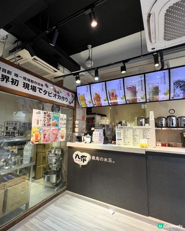 手工珍珠款式多多❤️珍珠控大愛