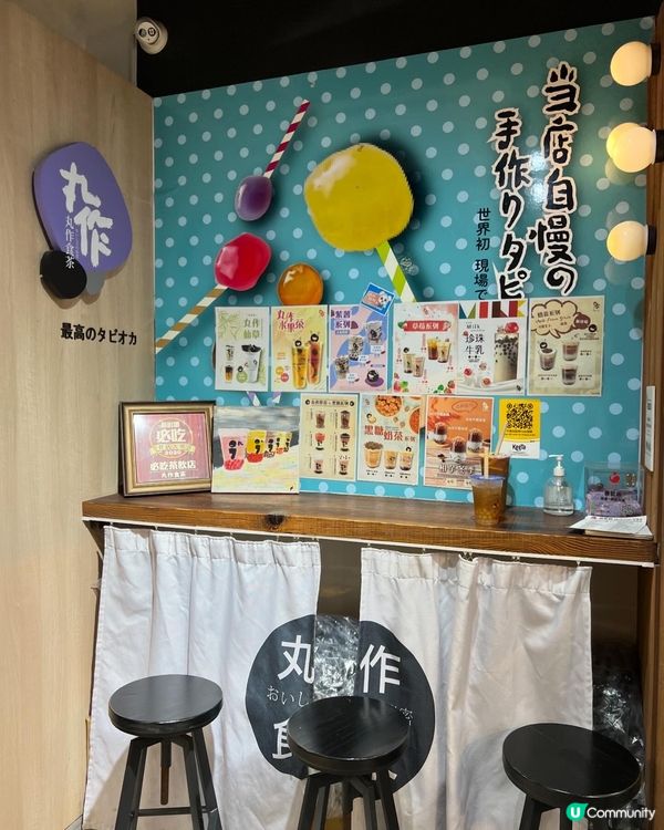 手工珍珠款式多多❤️珍珠控大愛