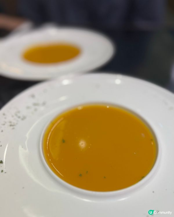 觀塘亞太中心扒房，星期一至四係任嗌架喎？