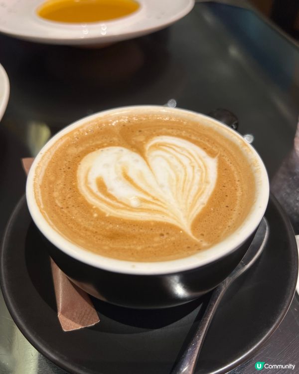 觀塘亞太中心扒房，星期一至四係任嗌架喎？