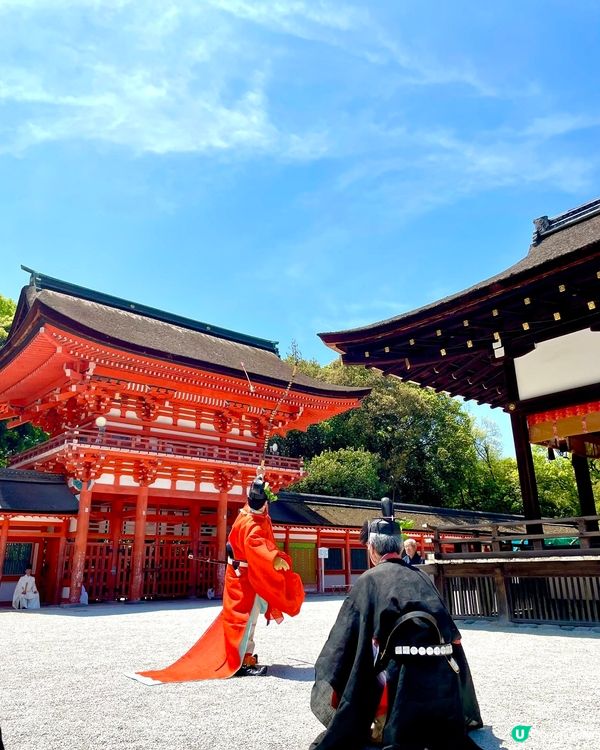 🇯🇵6月限定繡球花の御守 | 打卡攻略