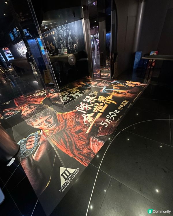 👊🏻《 隊冧全世界 》