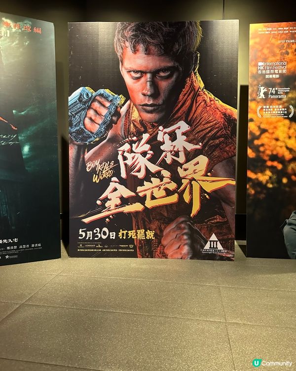 👊🏻《 隊冧全世界 》