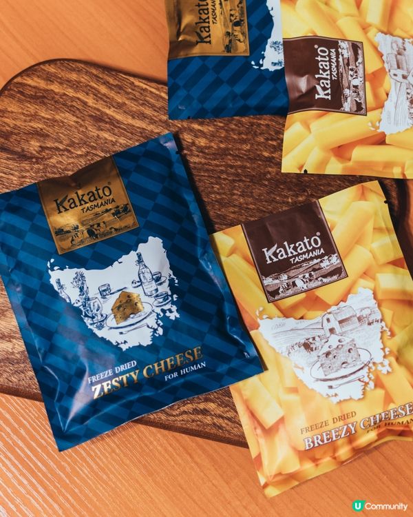 𝐊𝐚𝐤𝐚𝐭𝐨 𝐂𝐡𝐞𝐞𝐬𝐞🧀