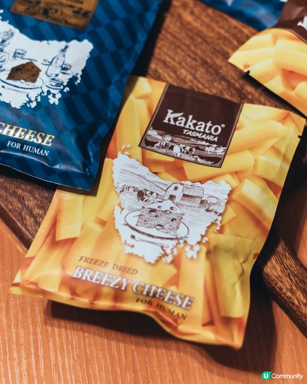 𝐊𝐚𝐤𝐚𝐭𝐨 𝐂𝐡𝐞𝐞𝐬𝐞🧀