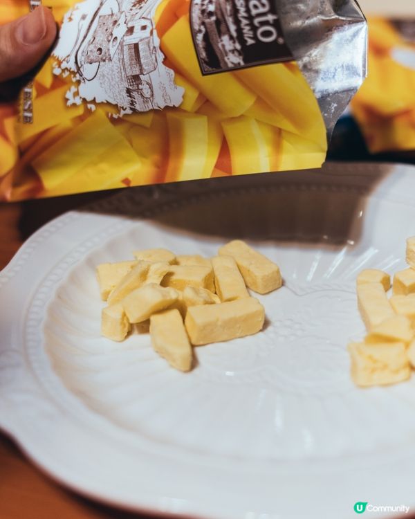 𝐊𝐚𝐤𝐚𝐭𝐨 𝐂𝐡𝐞𝐞𝐬𝐞🧀