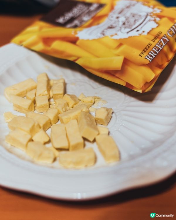 𝐊𝐚𝐤𝐚𝐭𝐨 𝐂𝐡𝐞𝐞𝐬𝐞🧀