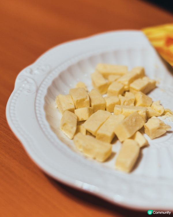 𝐊𝐚𝐤𝐚𝐭𝐨 𝐂𝐡𝐞𝐞𝐬𝐞🧀