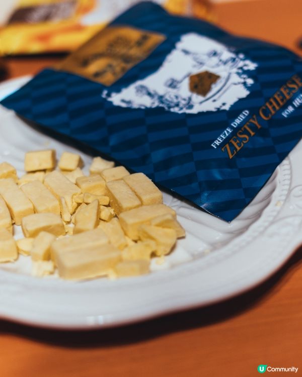 𝐊𝐚𝐤𝐚𝐭𝐨 𝐂𝐡𝐞𝐞𝐬𝐞🧀