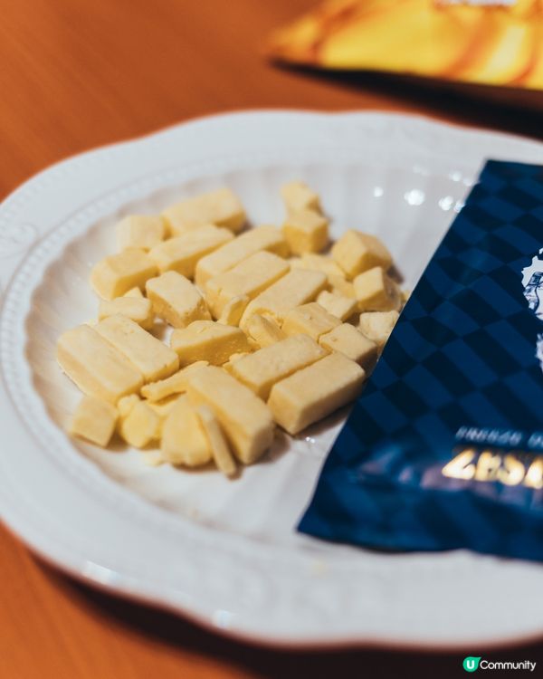 𝐊𝐚𝐤𝐚𝐭𝐨 𝐂𝐡𝐞𝐞𝐬𝐞🧀