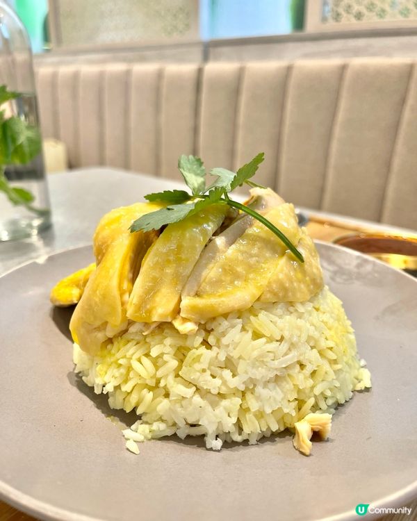 元朗有個隱秘小芭堤雅 泰式美食必食推介❣️