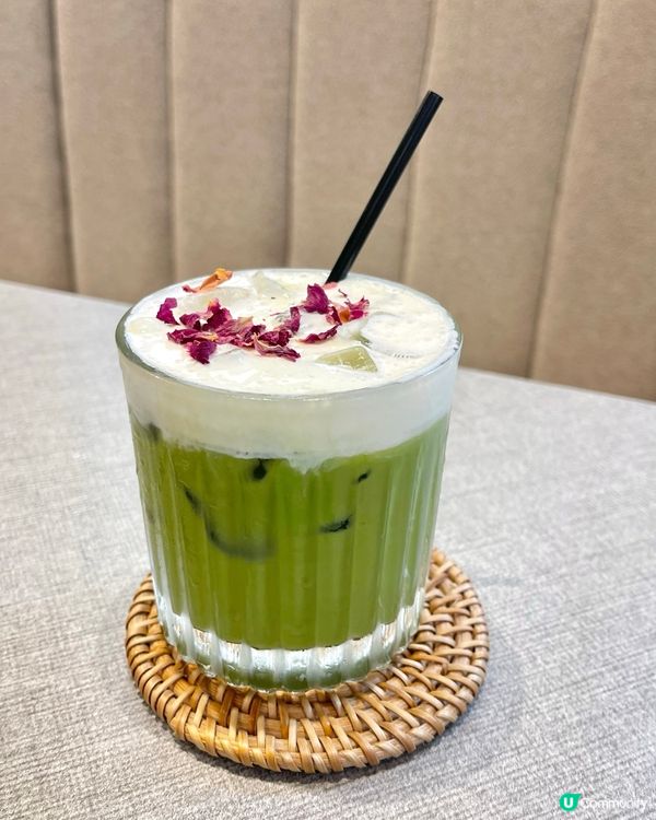 元朗有個隱秘小芭堤雅 泰式美食必食推介❣️