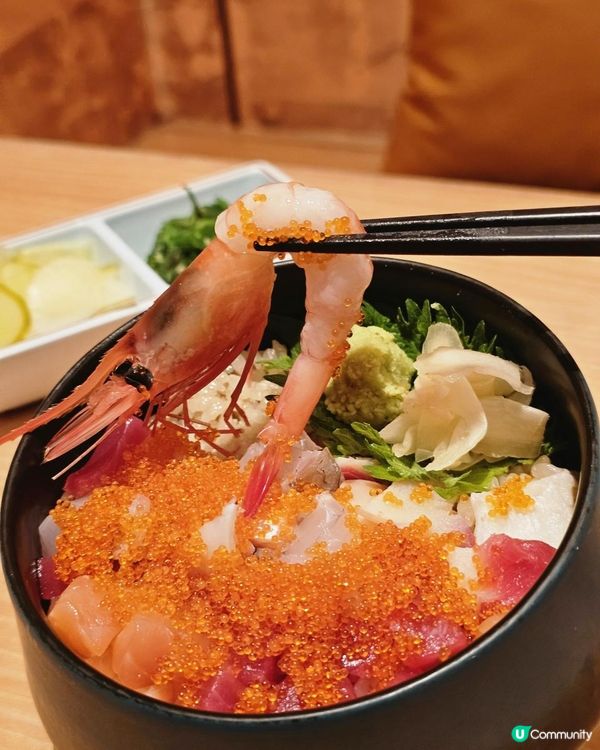 📍深圳必吃！深圳燒鳥界天花板 - 烏君燒鳥🏮