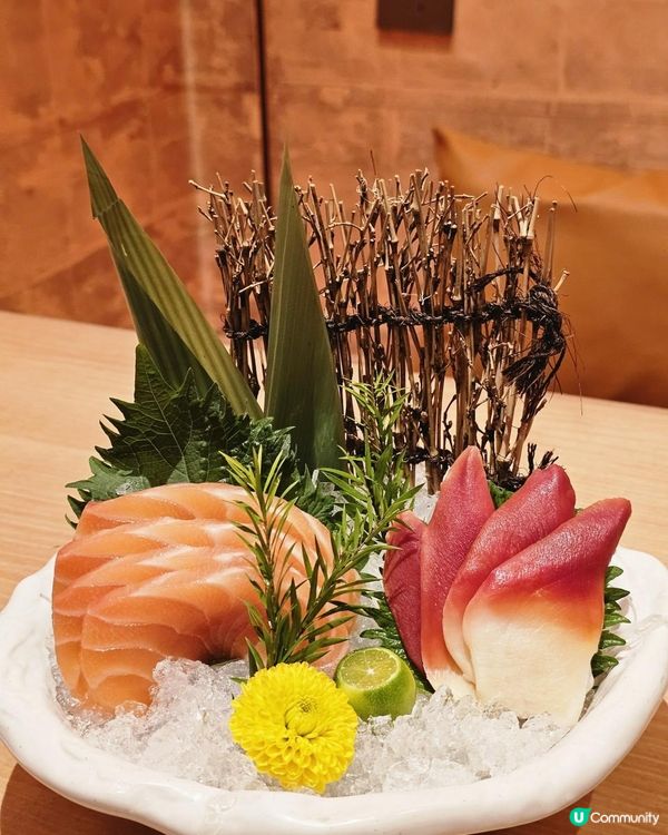 📍深圳必吃！深圳燒鳥界天花板 - 烏君燒鳥🏮