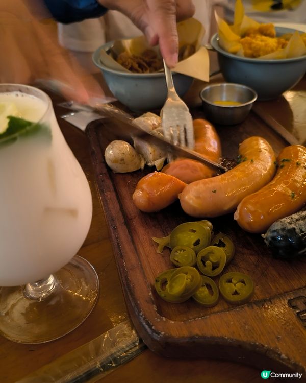 海韵城.華發新天地commune