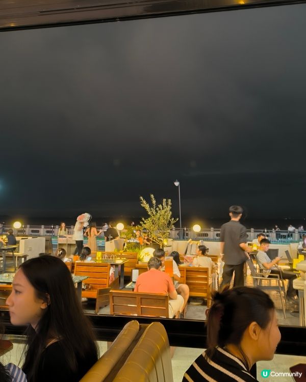 海韵城.華發新天地commune