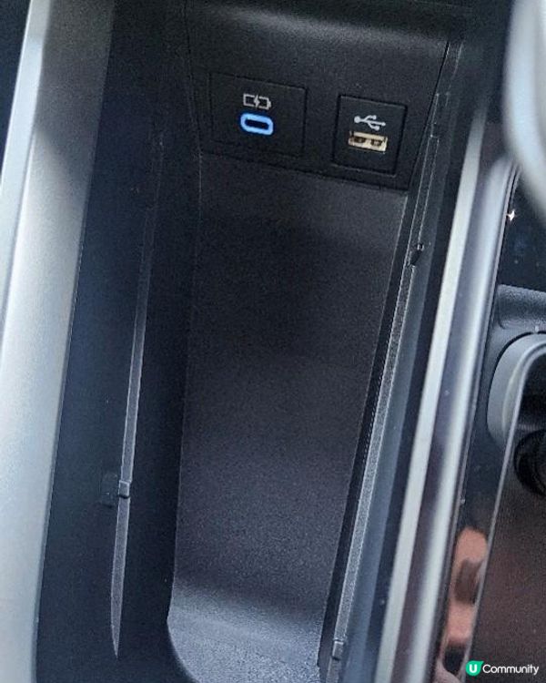 [日本租車] #4車型介紹– Toyota Voxy