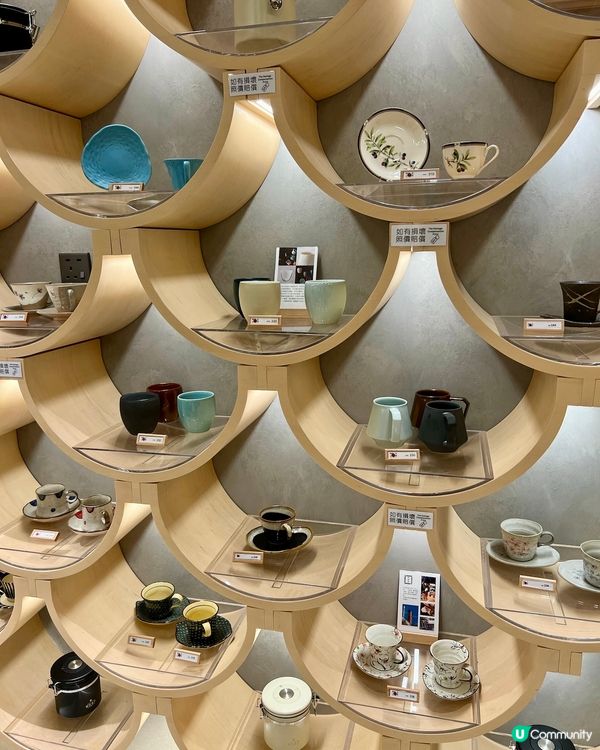 新鮮焙煎精品咖啡豆 咖啡師發辦手沖咖啡☕️