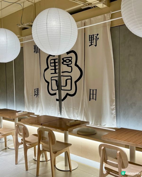 新鮮焙煎精品咖啡豆 咖啡師發辦手沖咖啡☕️