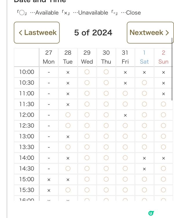 日本親子遊攻略 🐷🐽Mi Pig cafe 