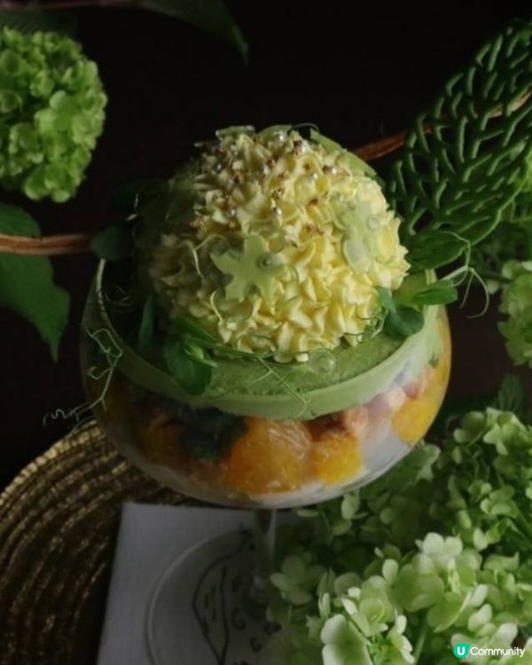 🇯🇵東京必去の芭菲店 | 新宿涉谷都有分店