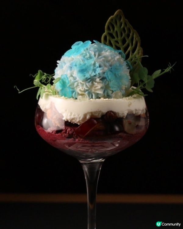 🇯🇵東京必去の芭菲店 | 新宿涉谷都有分店