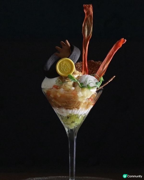 🇯🇵東京必去の芭菲店 | 新宿涉谷都有分店