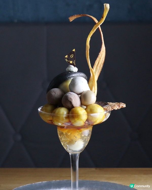 🇯🇵東京必去の芭菲店 | 新宿涉谷都有分店