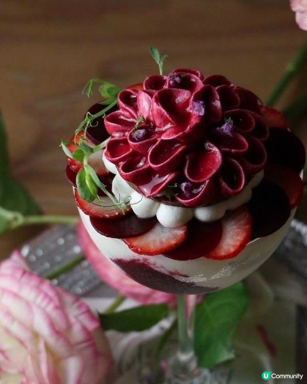 🇯🇵東京必去の芭菲店 | 新宿涉谷都有分店