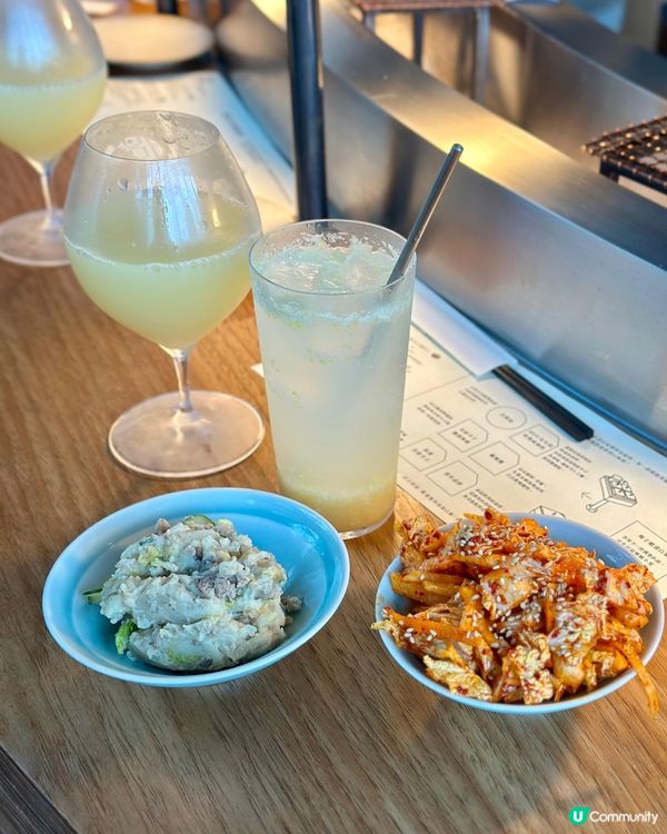 近日爆紅🇯🇵挽肉と米😋