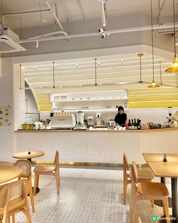 🍓深圳隱世韓系ins風cafe🧇