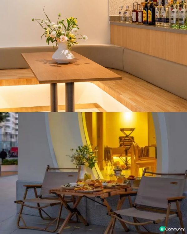 🍓深圳隱世韓系ins風cafe🧇