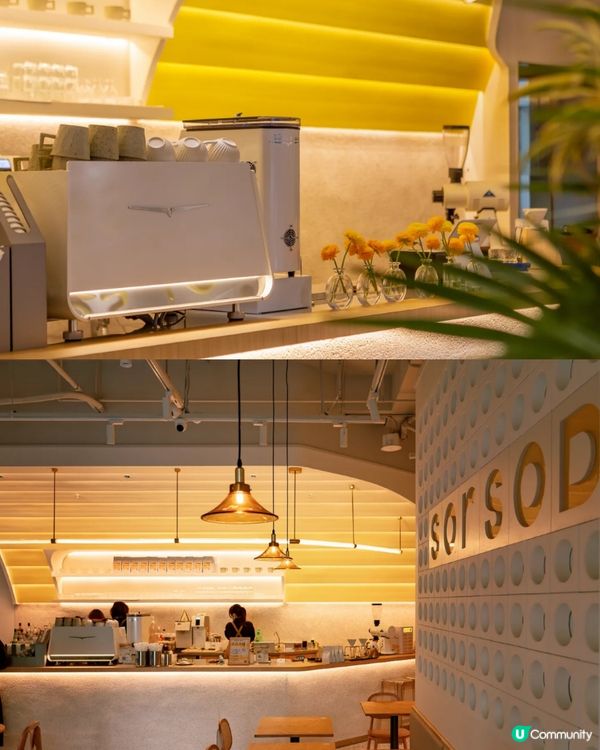 🍓深圳隱世韓系ins風cafe🧇