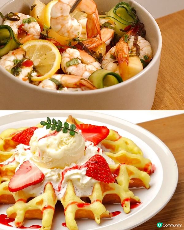 🍓深圳隱世韓系ins風cafe🧇