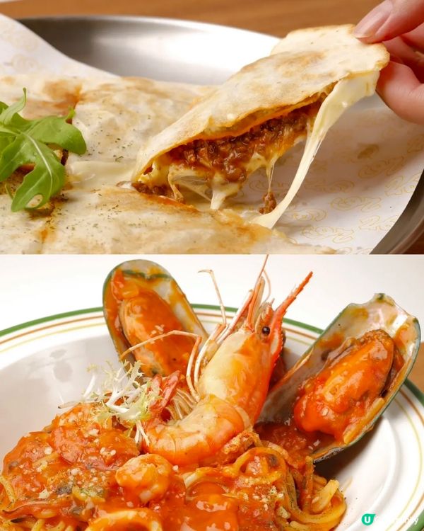 🍓深圳隱世韓系ins風cafe🧇