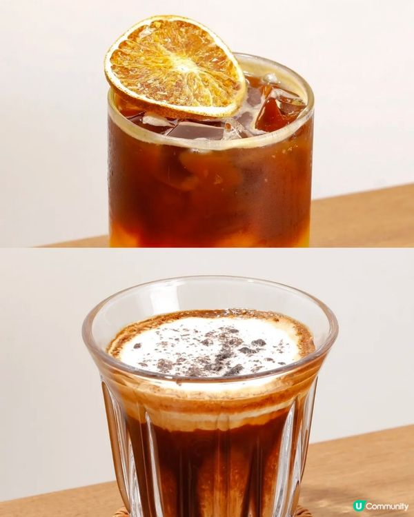 🍓深圳隱世韓系ins風cafe🧇