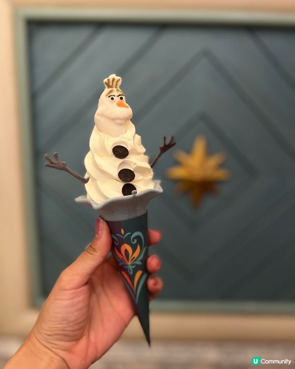 ｛香港迪士尼｝一日遊攻略必食必買必玩