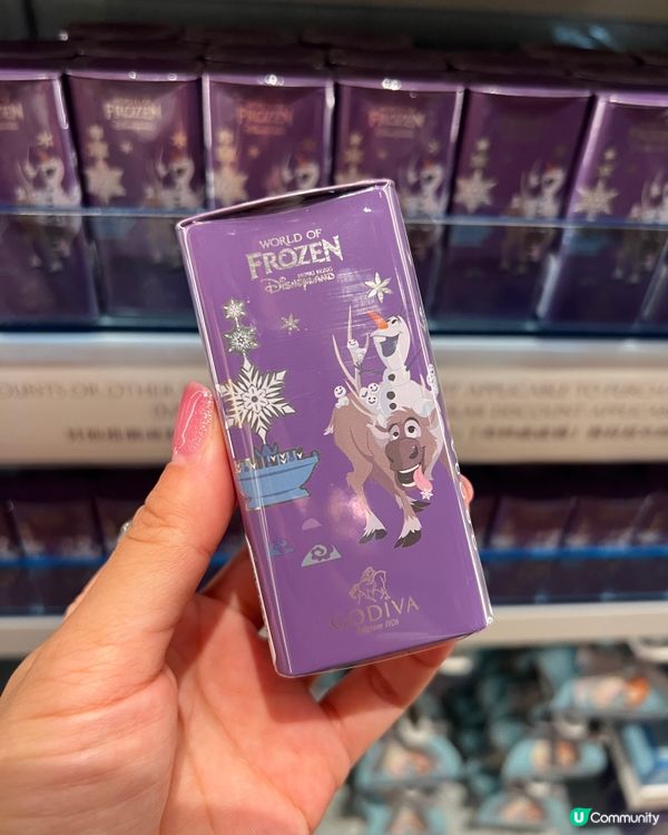 ｛香港迪士尼｝一日遊攻略必食必買必玩