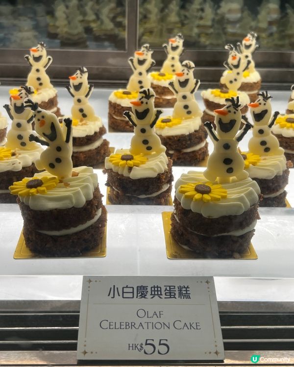 ｛香港迪士尼｝一日遊攻略必食必買必玩