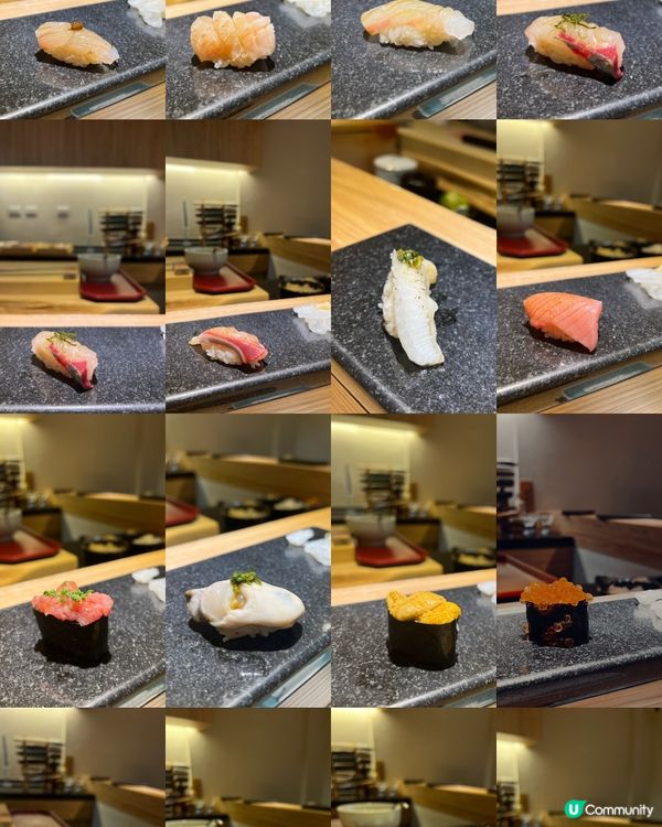 台灣餓媽家姐🤪