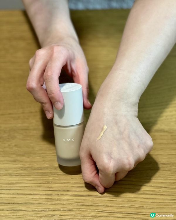 💕打造完美妝感