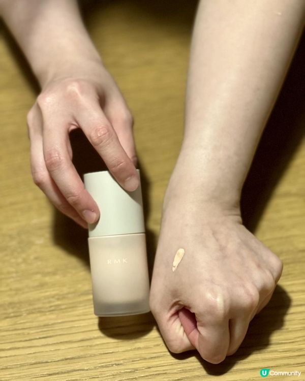 💕打造完美妝感